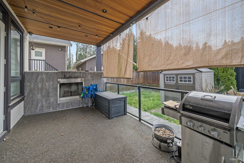656 Blue Mountain Street, Coquitlam, V3J 4R6 | Image 3