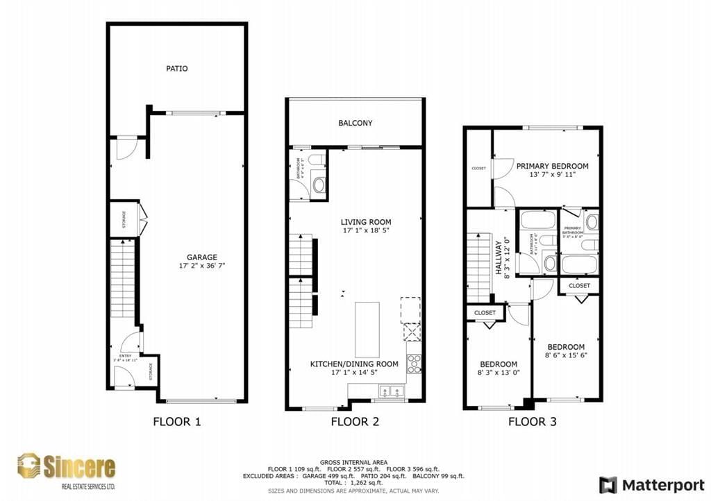 Listing Image 35