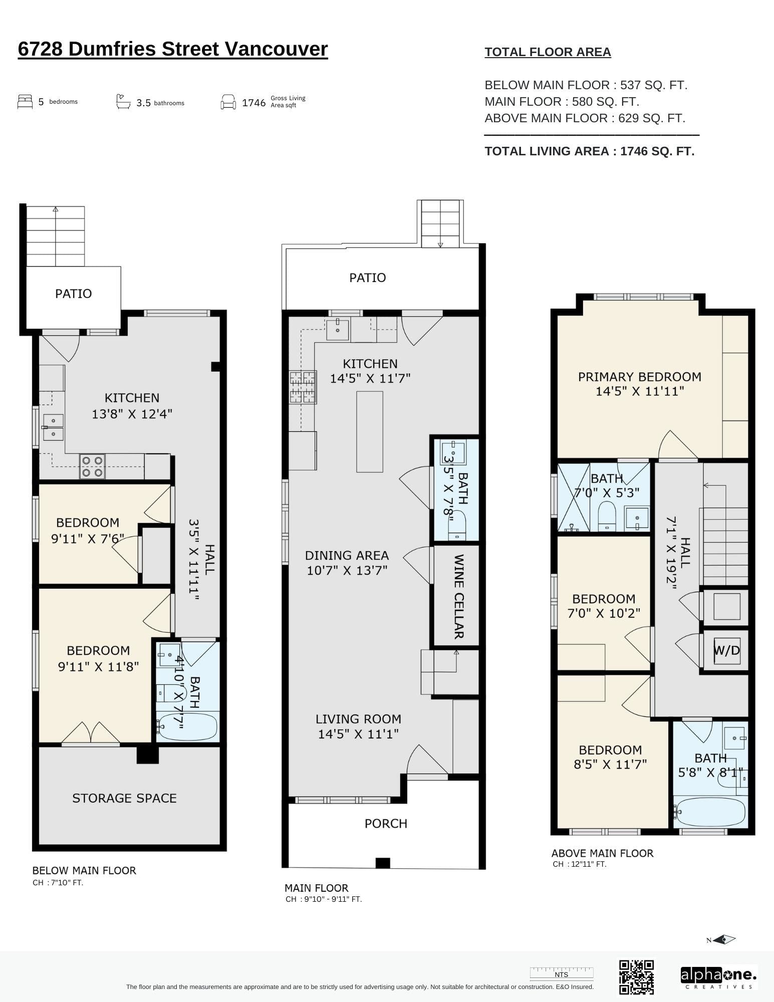 Listing Image 27