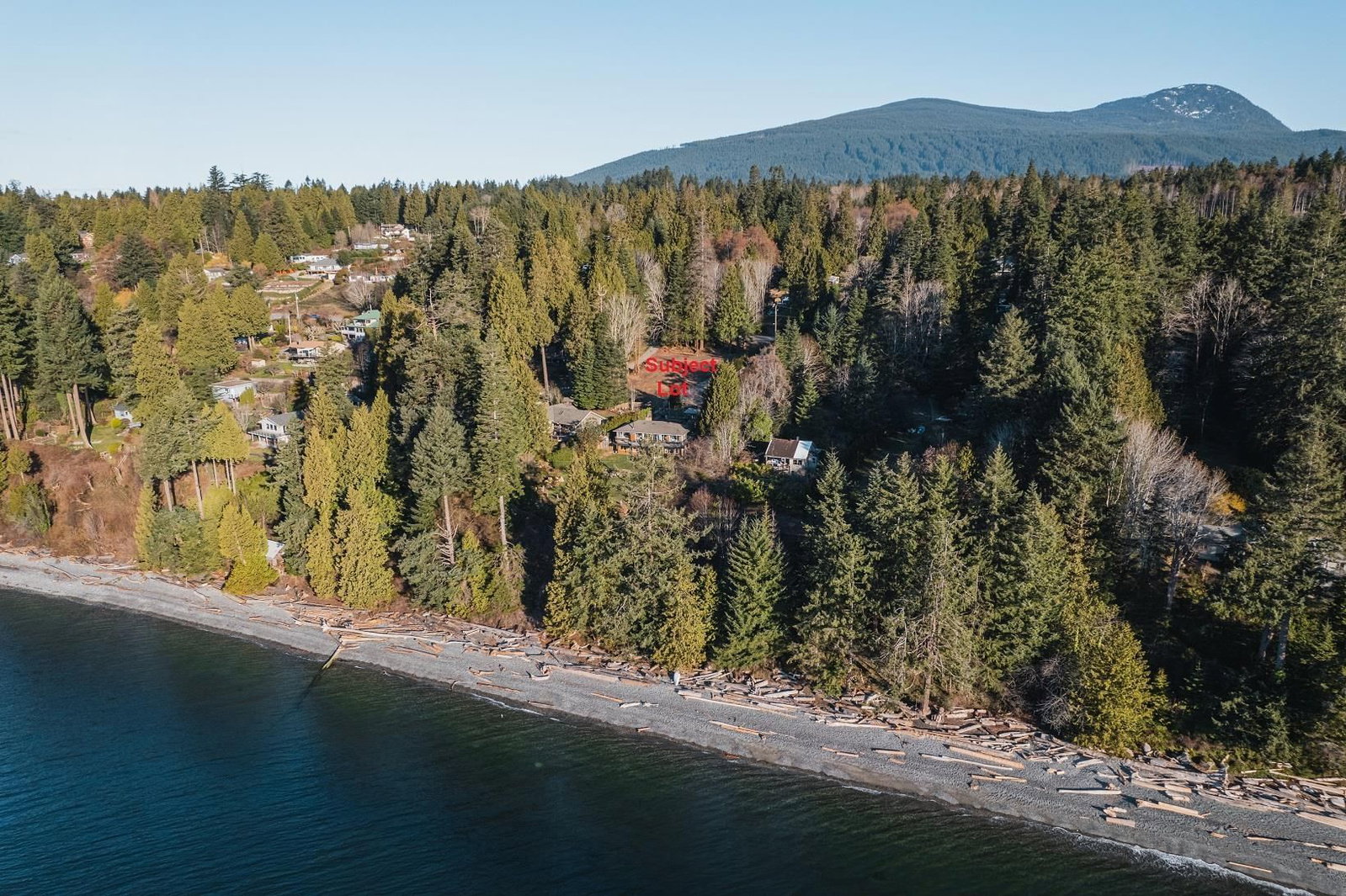Listing Image 6