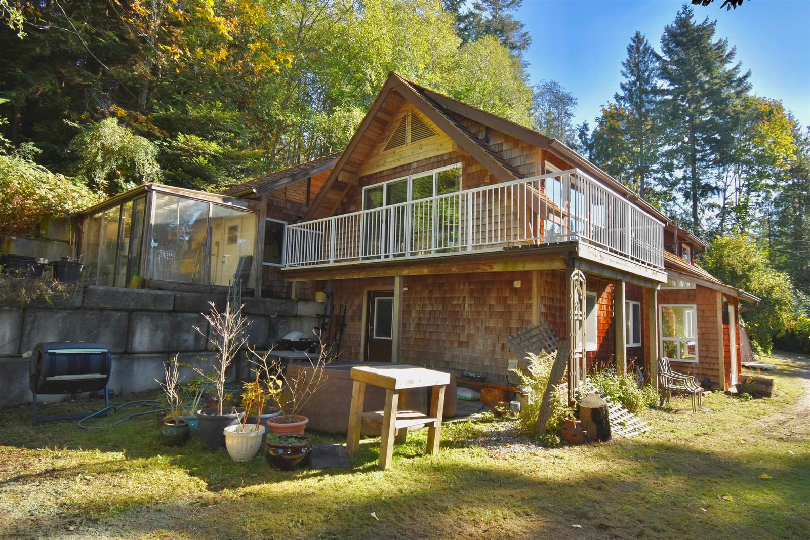 Listing Image 16