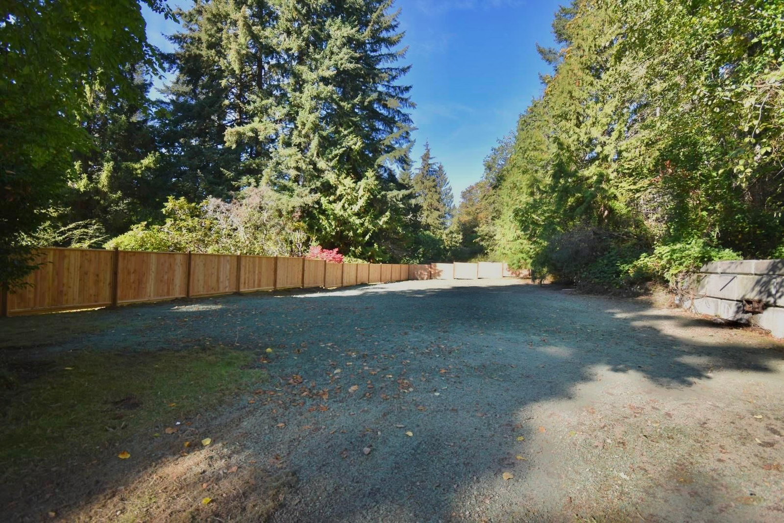 Listing Image 28