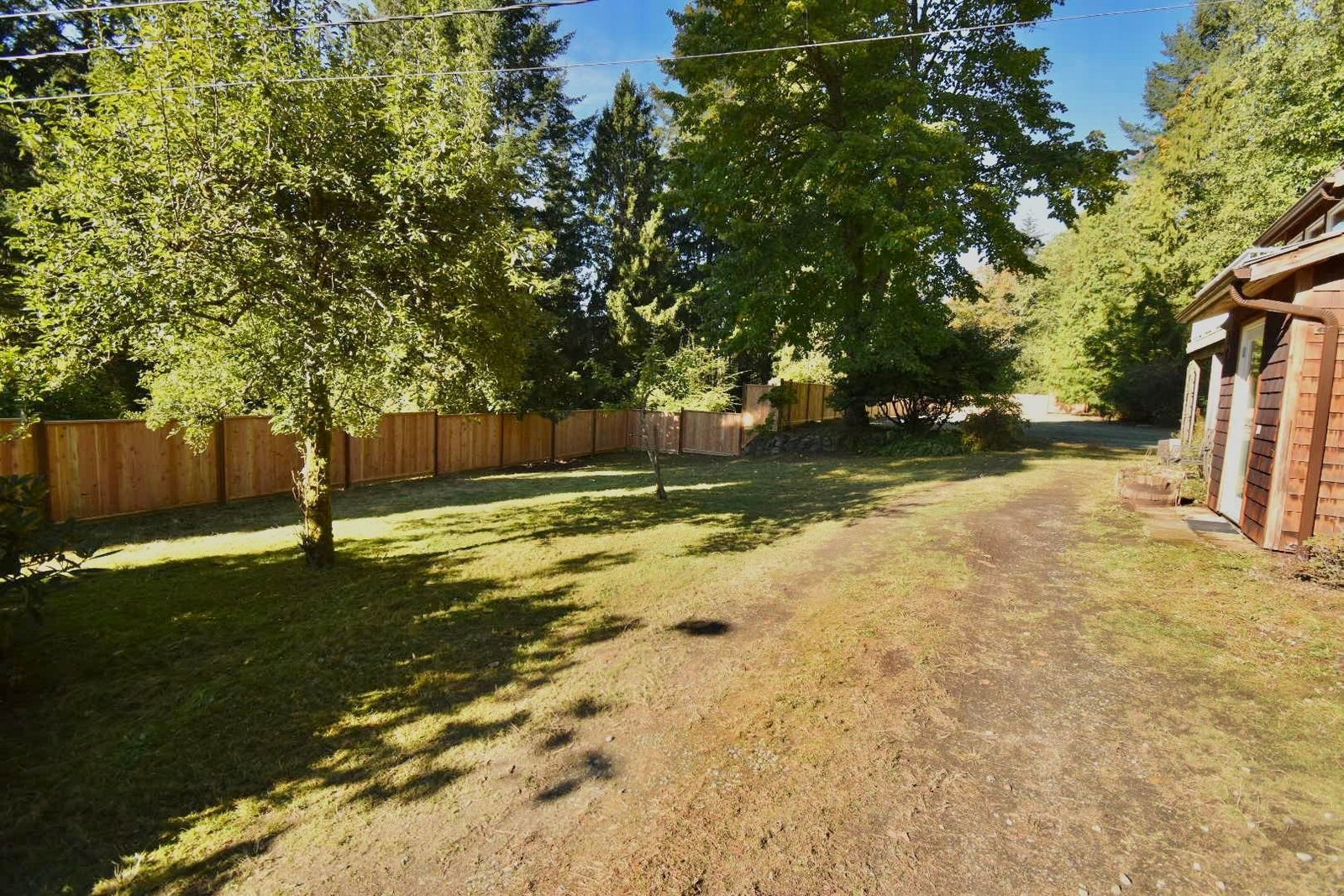 Listing Image 30