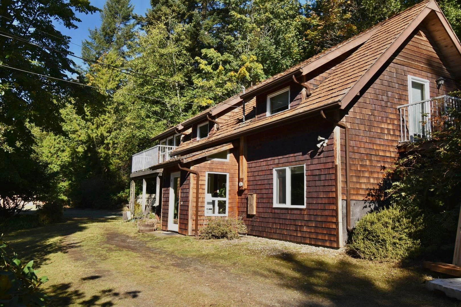 Listing Image 32