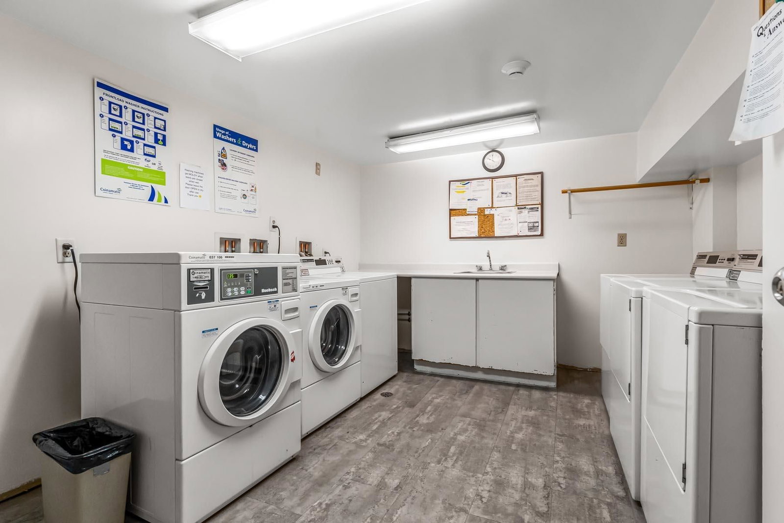 Listing Image 19