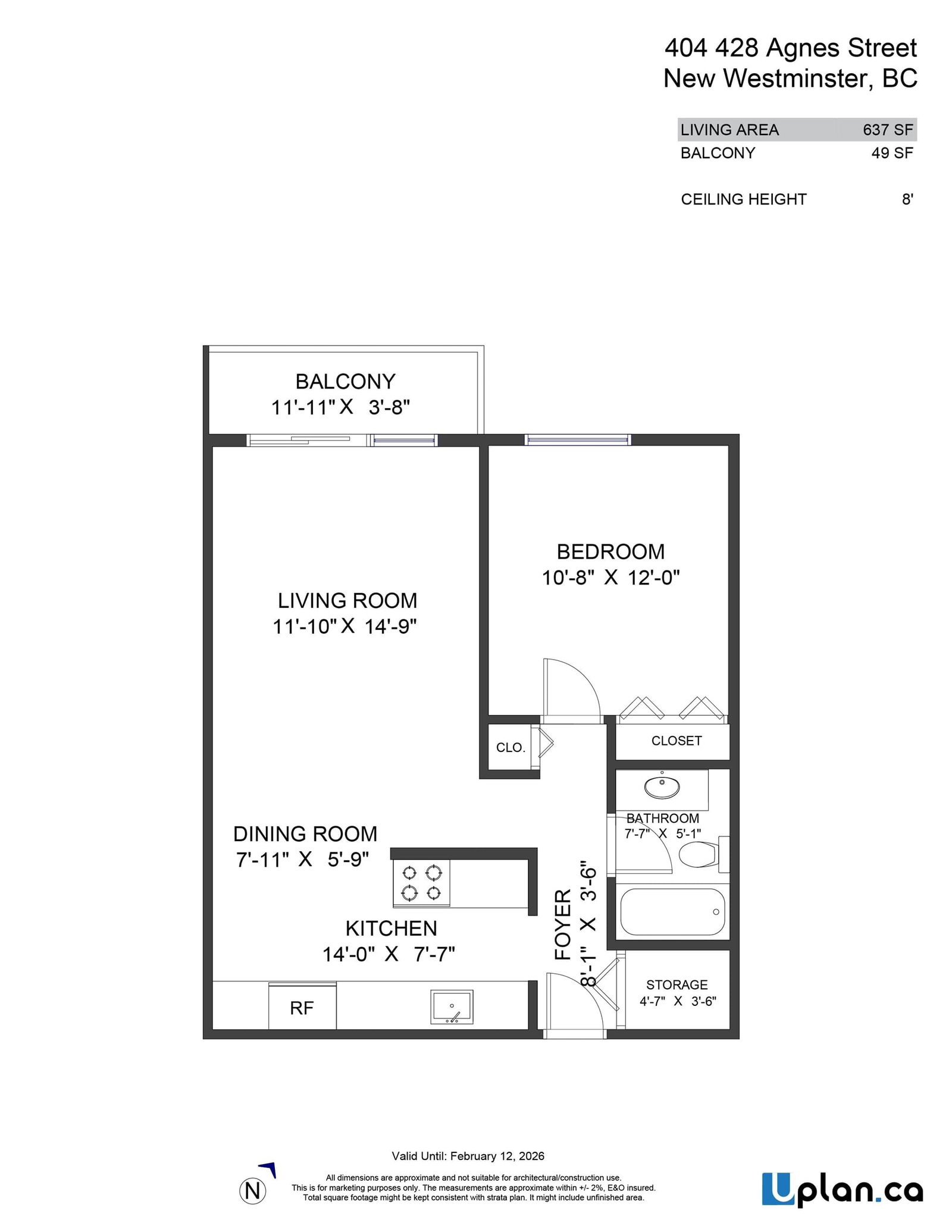 Listing Image 23