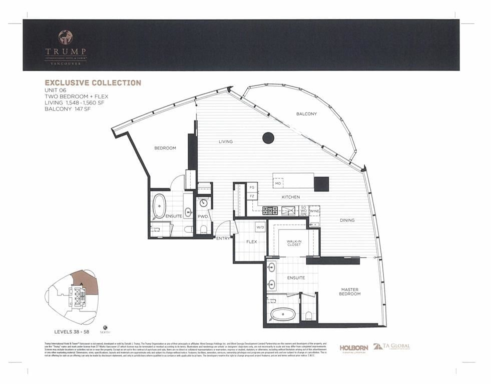 Listing Image 32