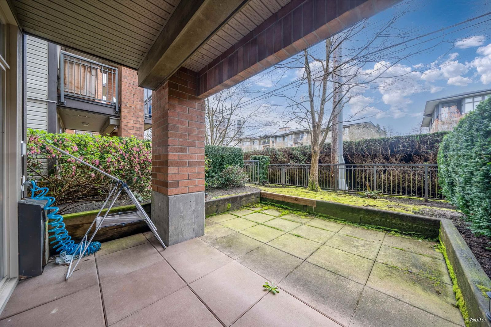 Listing Image 18