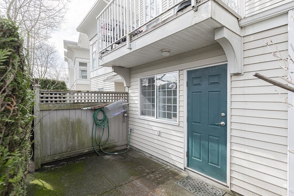 Listing Image 28