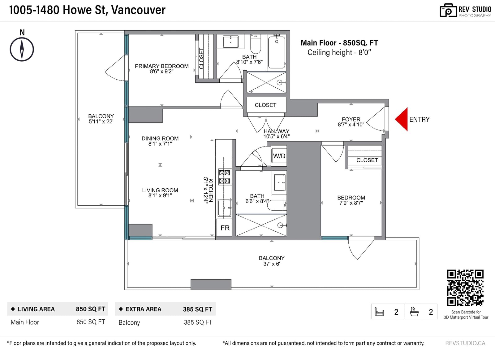 Listing Image 18