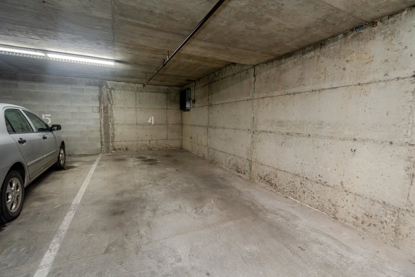 Listing Image 31