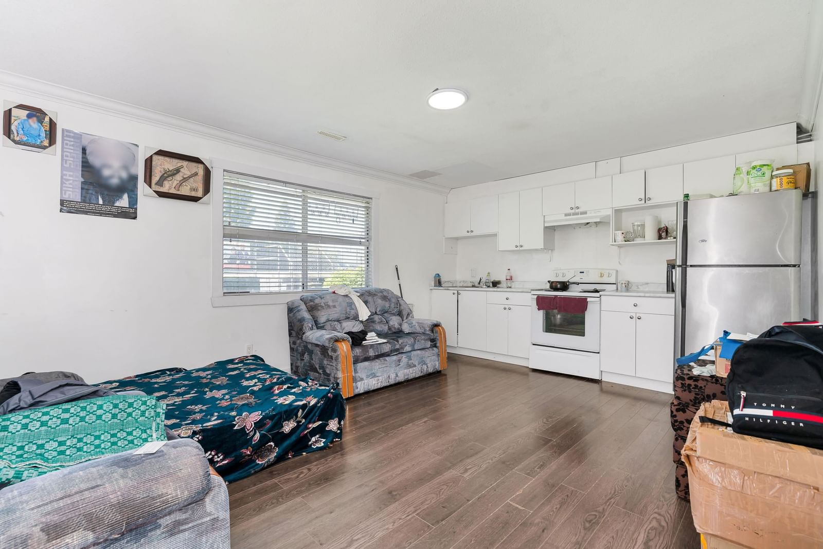 Listing Image 15