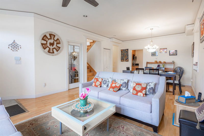 Image of home for listing MLS® R2982977