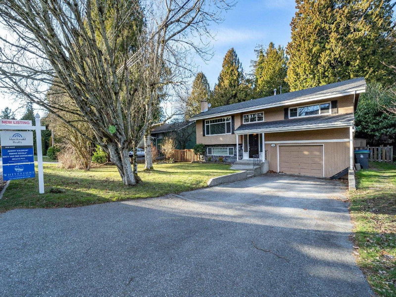 12569 26 Avenue, Surrey, V4A 2K6 | Image 2