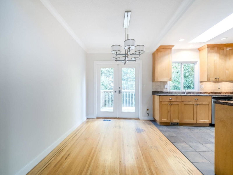 12569 26 Avenue, Surrey, V4A 2K6 | Image 3