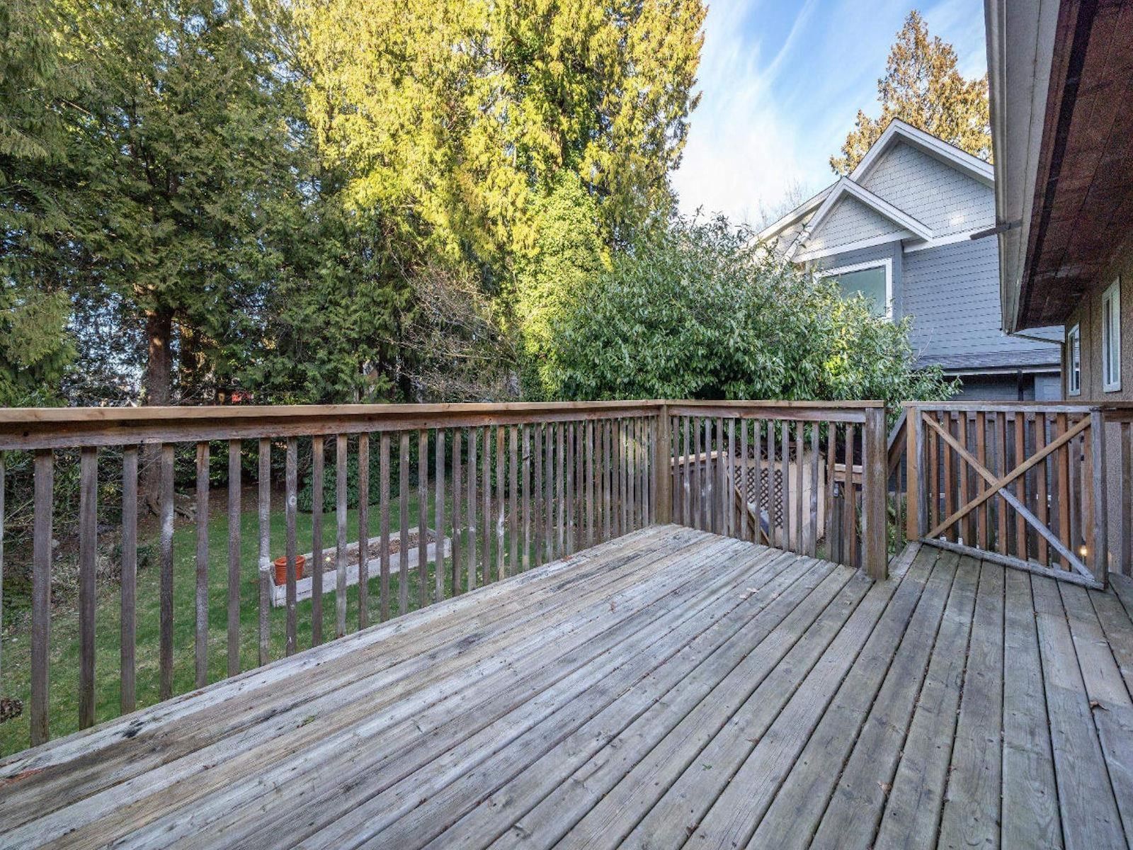 Listing Image 34