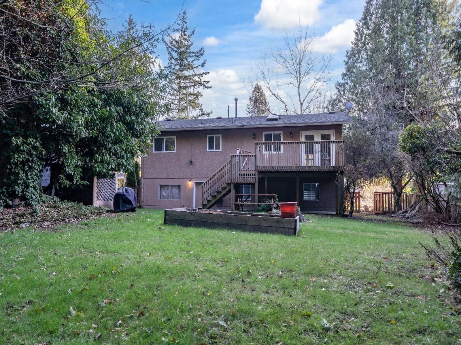 Listing Image 36