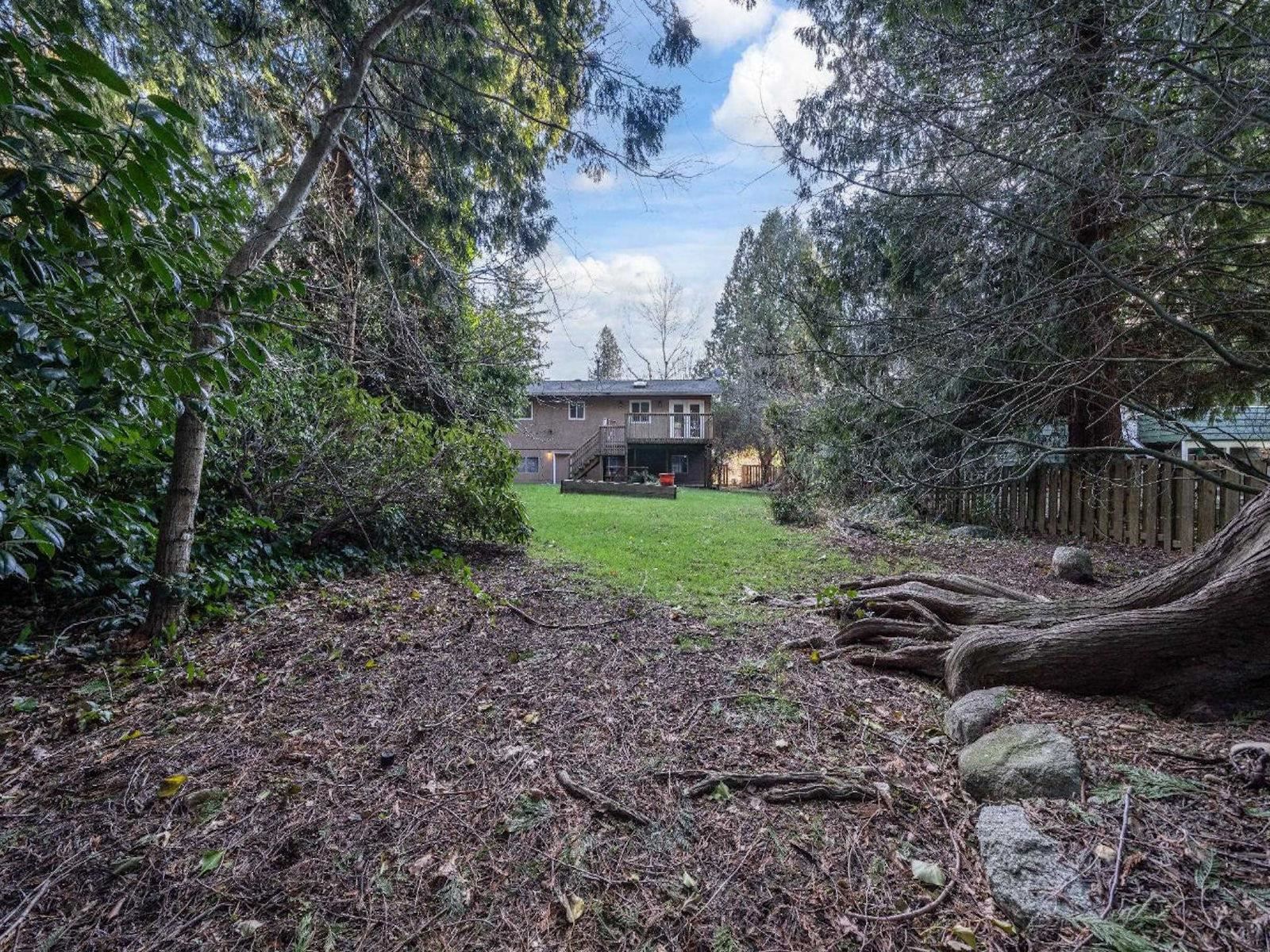 Listing Image 37