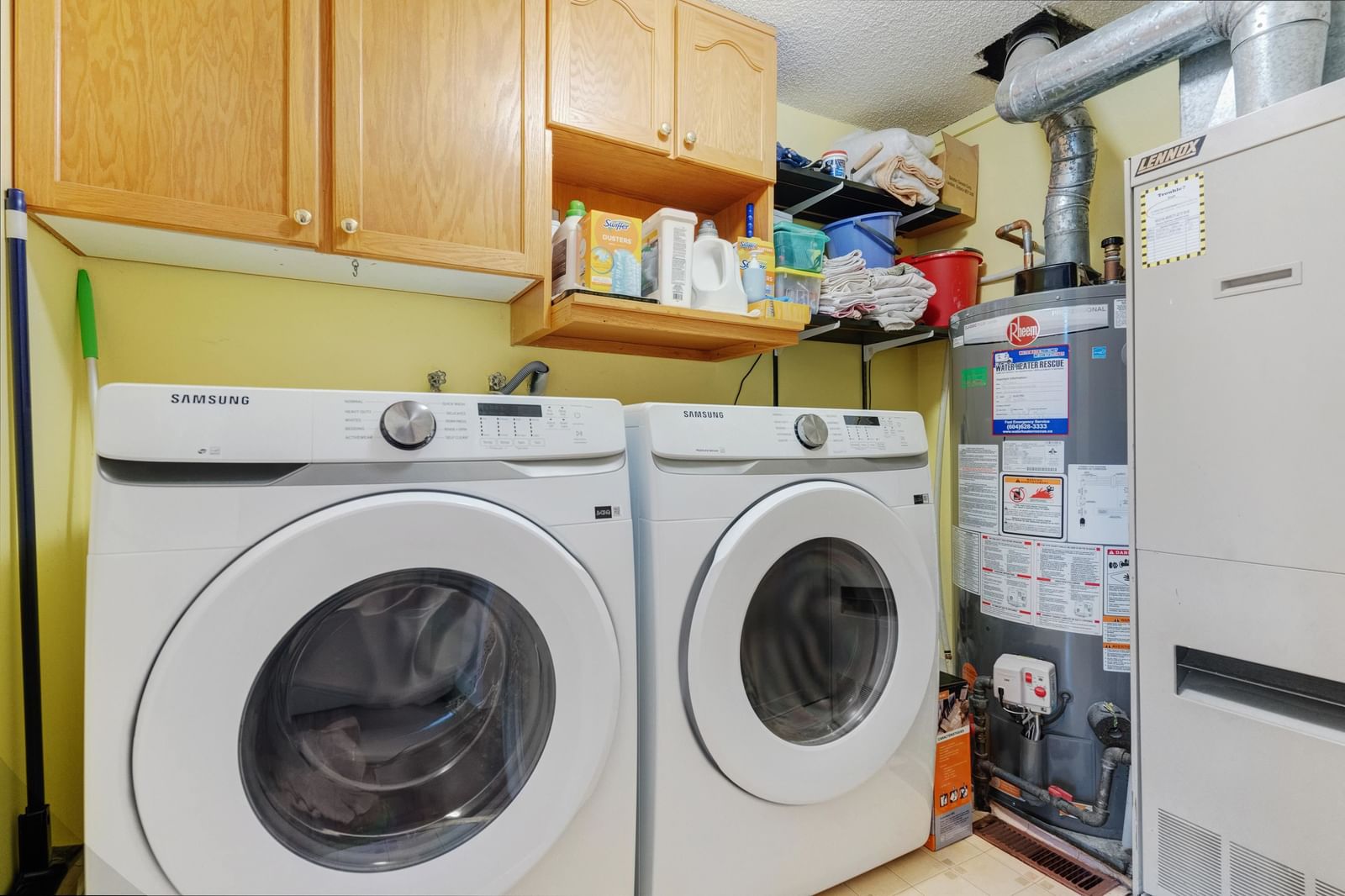 Listing Image 16