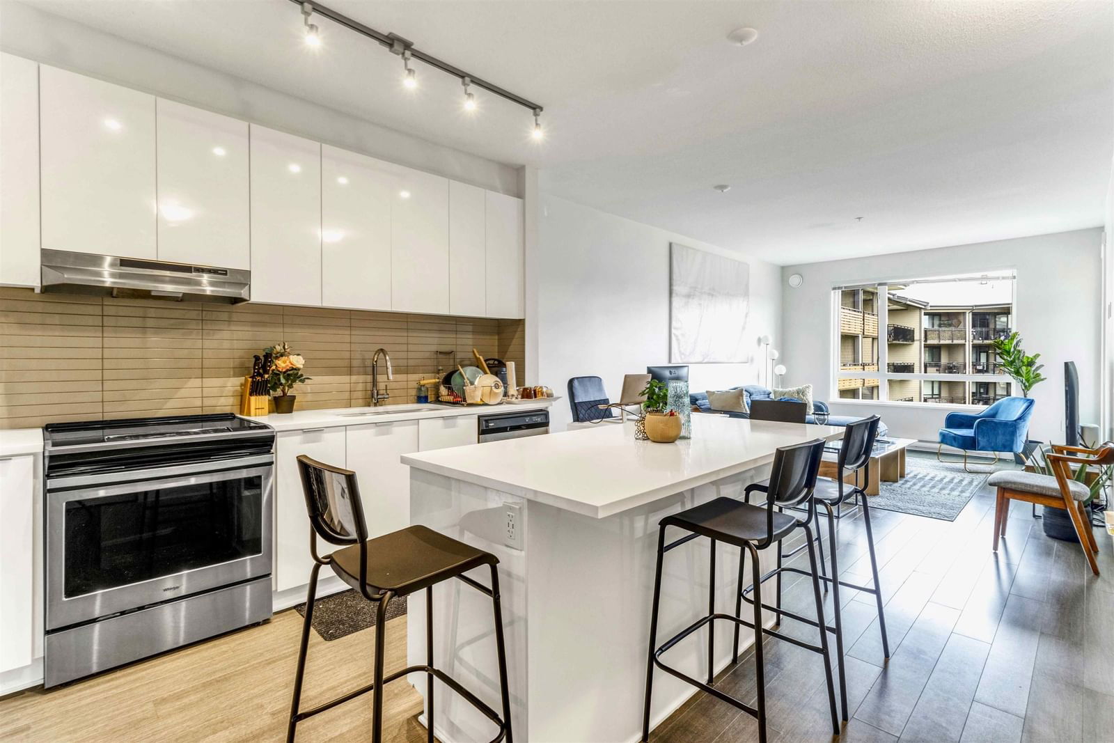 Image of home for listing MLS® R2982984