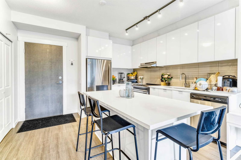 Image of home for listing MLS® R2982984