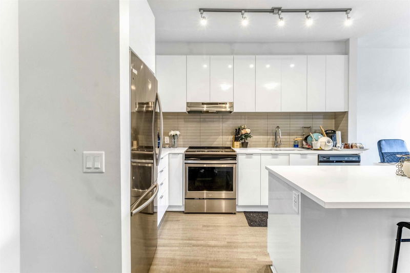 Image of home for listing MLS® R2982984