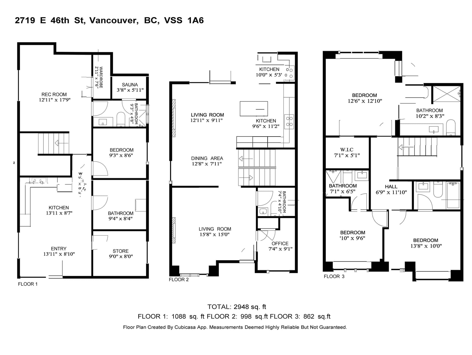 Listing Image 37