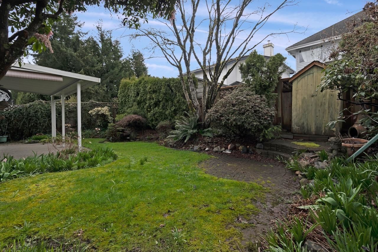 Listing Image 39