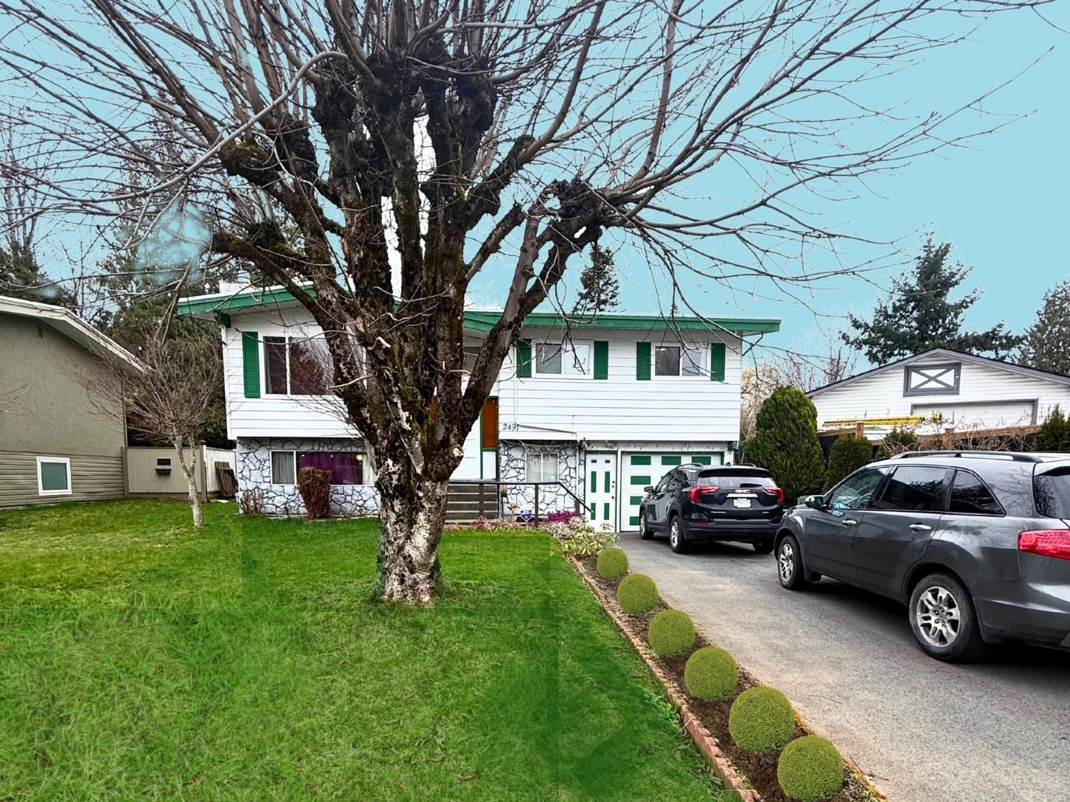 Listing Image 1