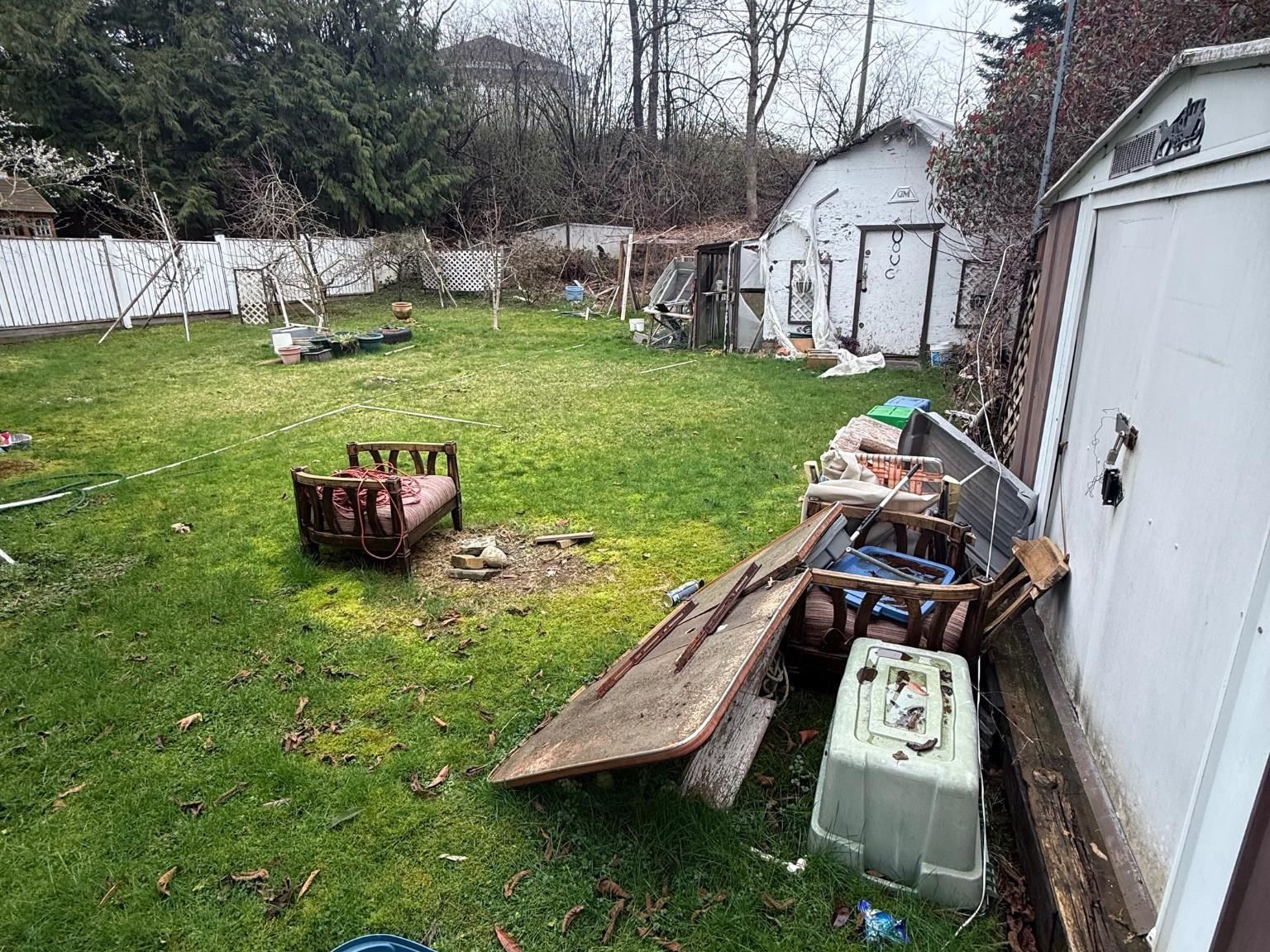 Listing Image 17