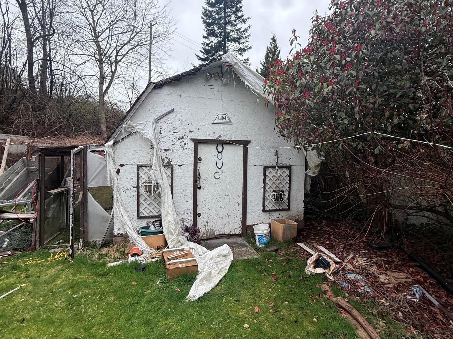 Listing Image 27
