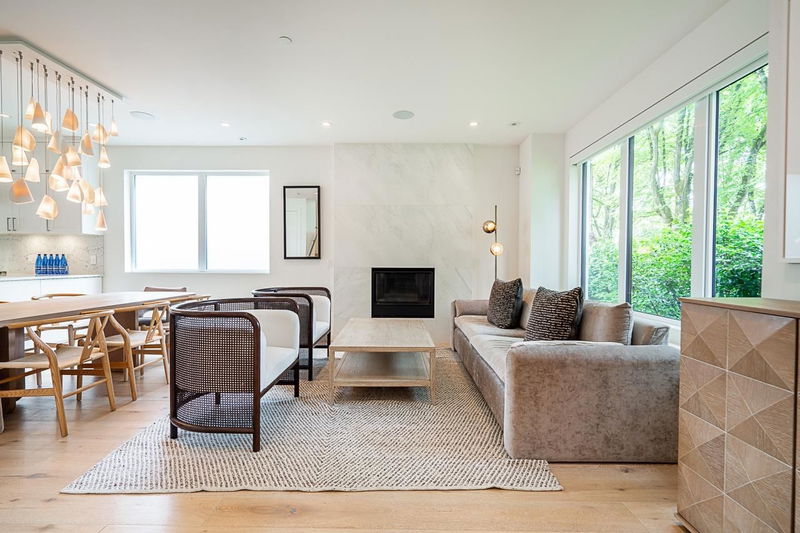 Image of home for listing MLS® R2983008
