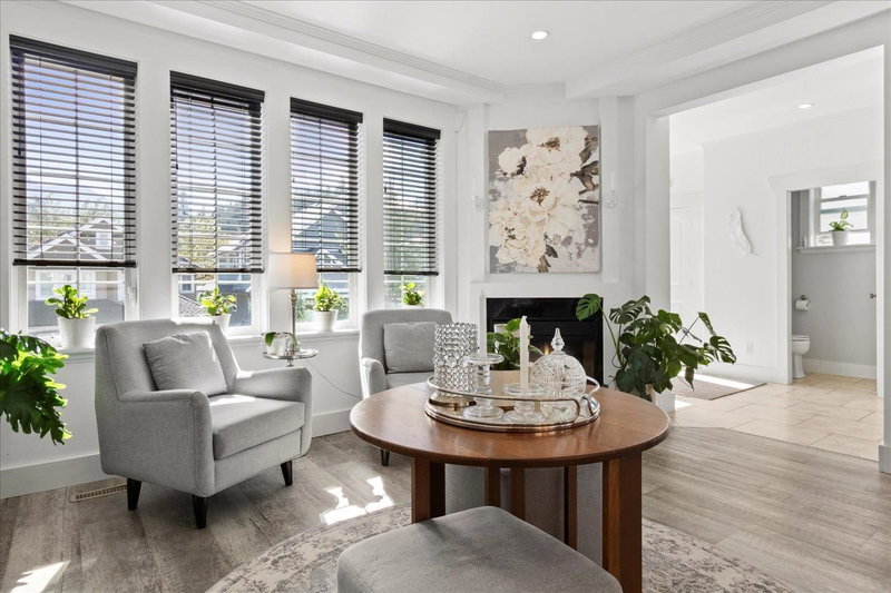 45425 Ariel Place, Cultus Lake, V2R 0K7 | Image 3