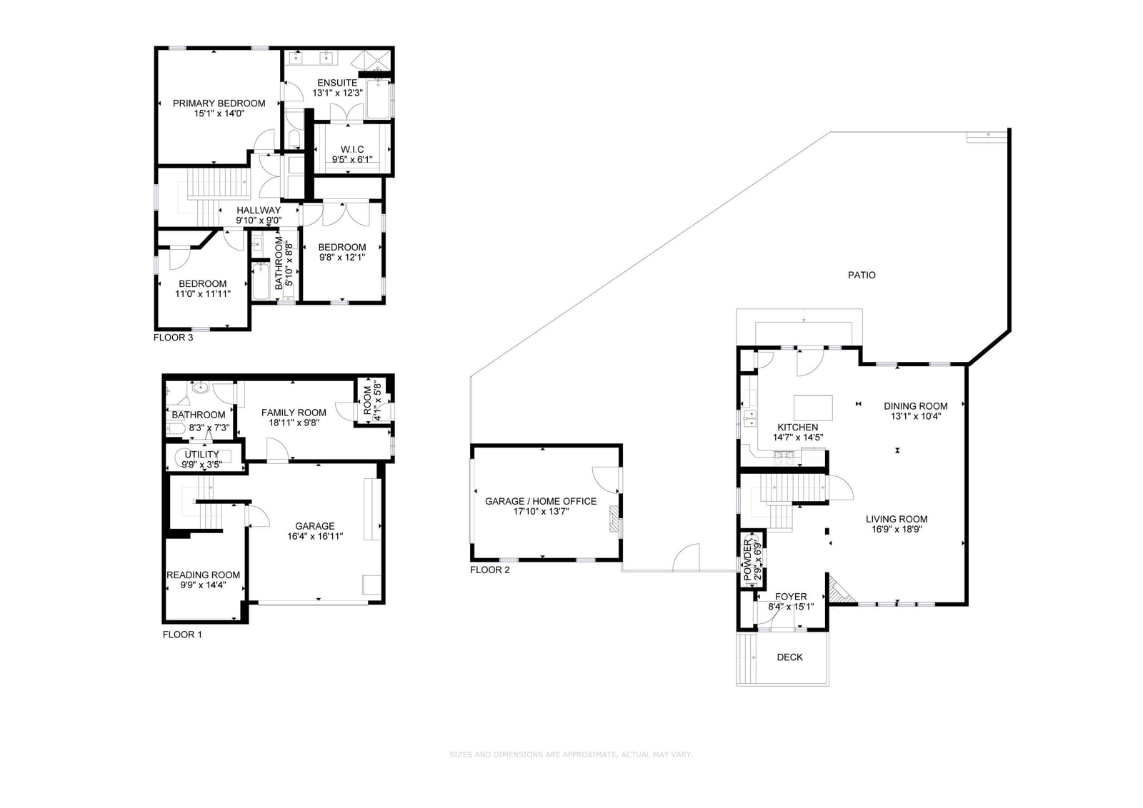 Listing Image 39