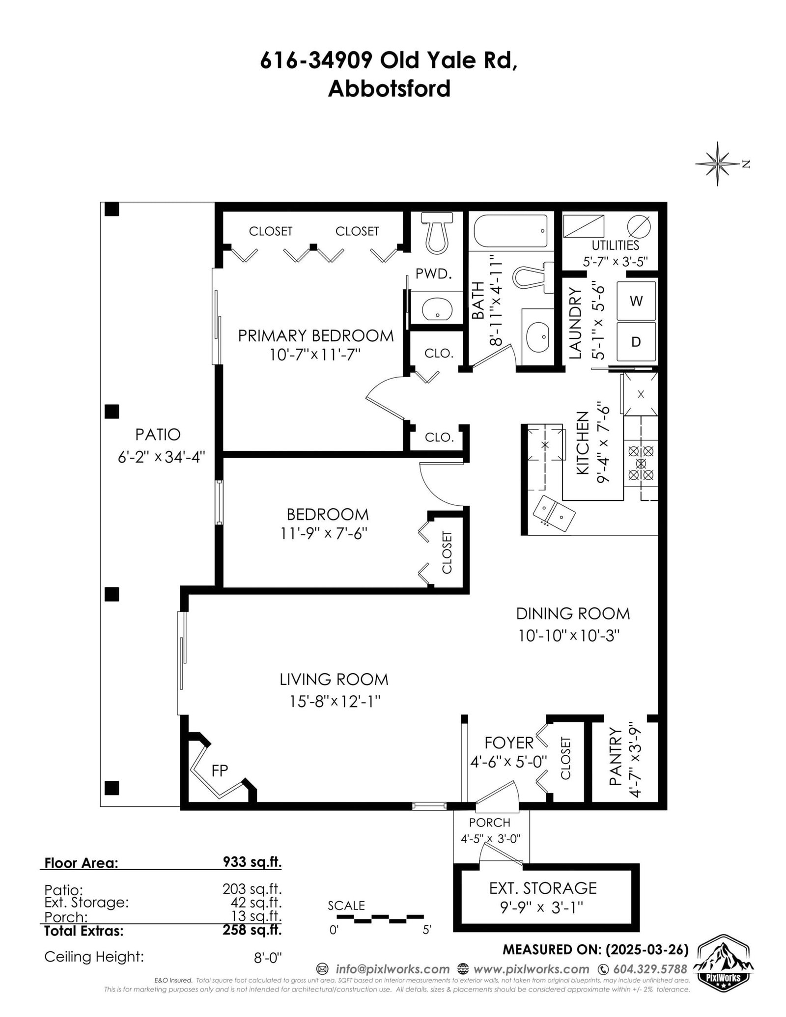 Listing Image 25