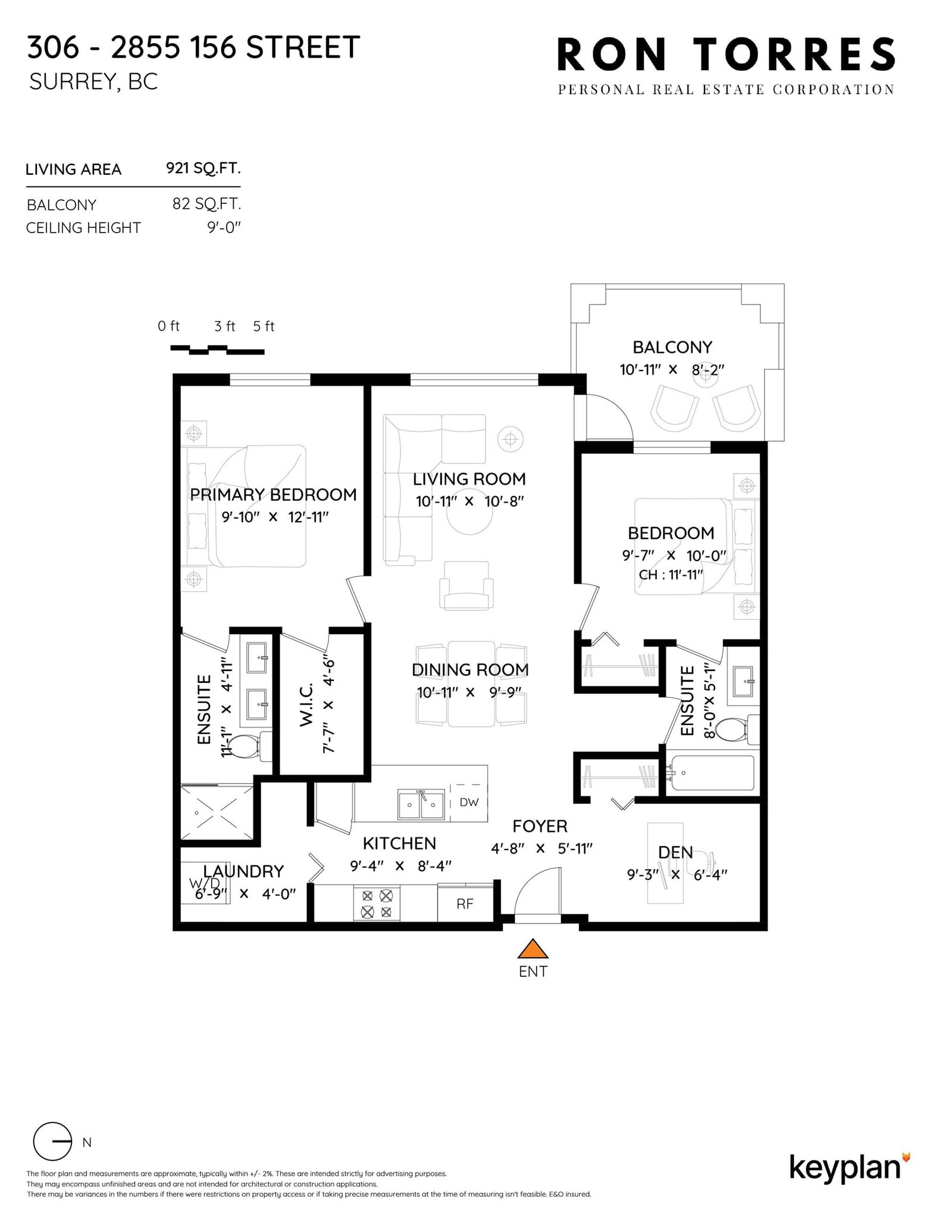 Listing Image 40