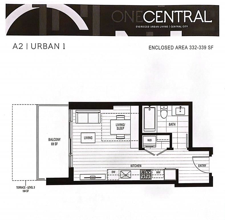 Listing Image 26