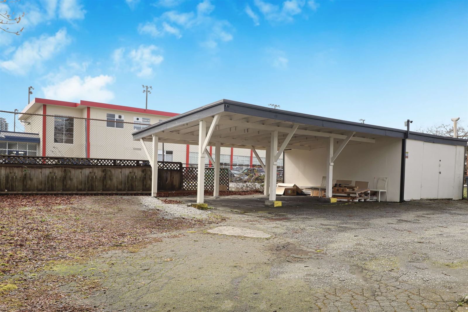Listing Image 30