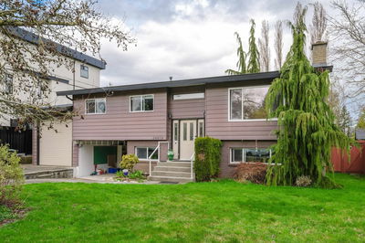 Image of home for listing MLS® R2983039