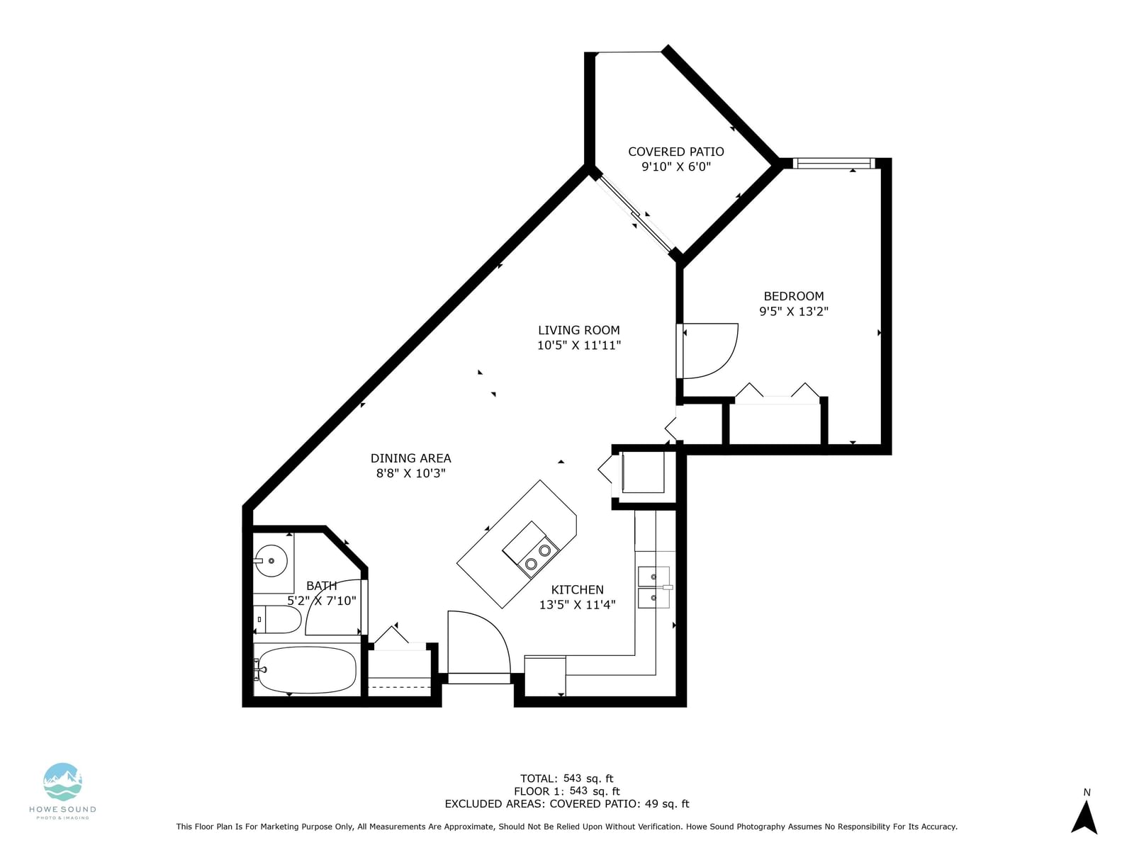Listing Image 17