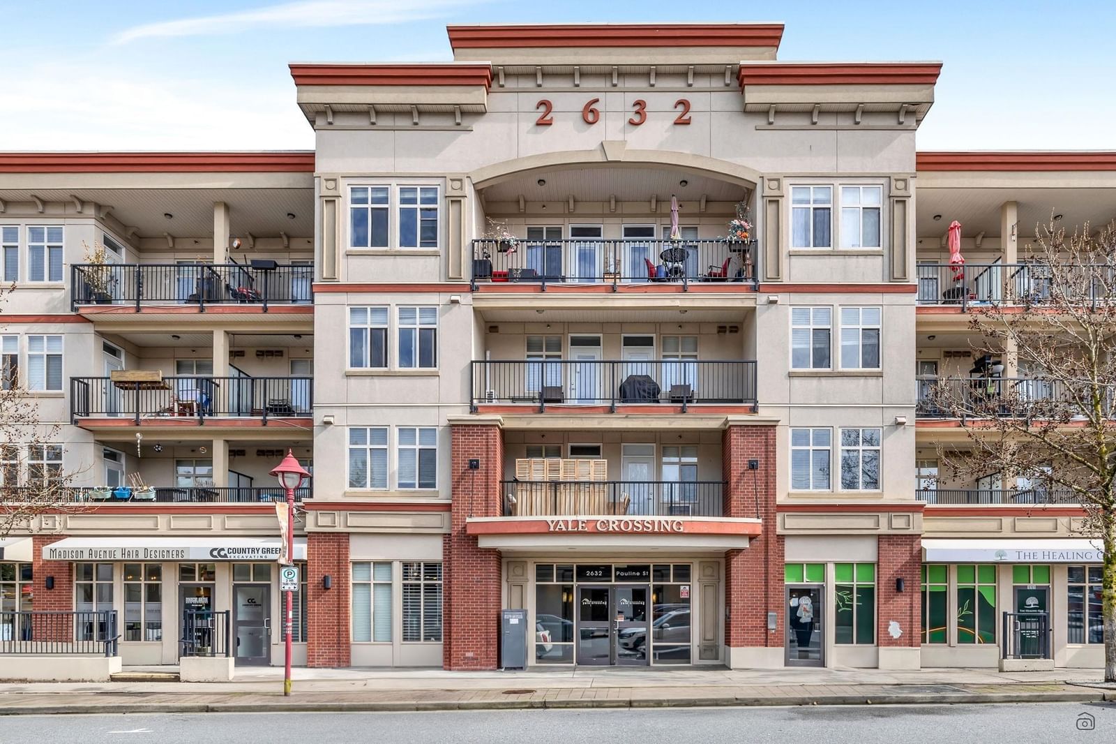 Listing Image 1