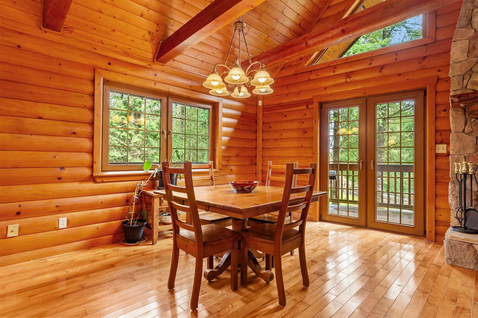 Listing Image 13