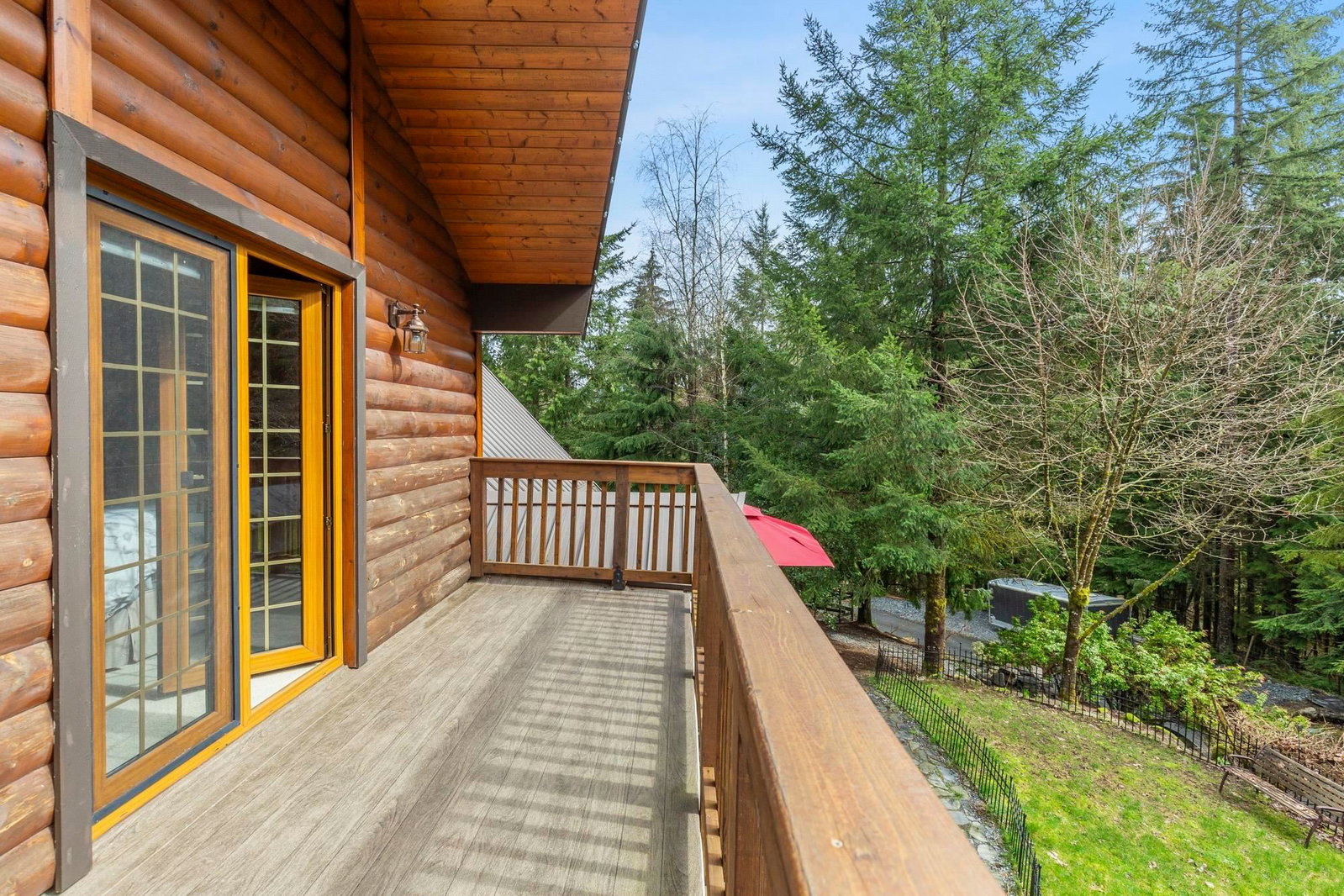 Listing Image 21