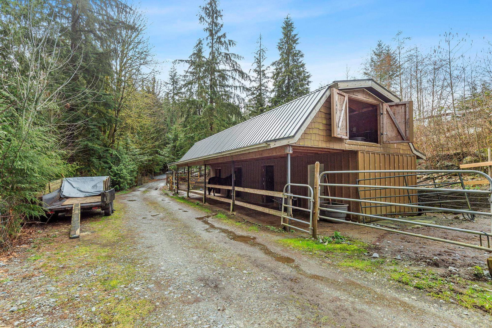 Listing Image 33