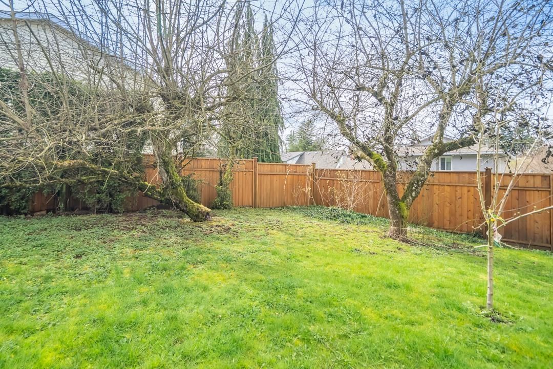 Listing Image 38