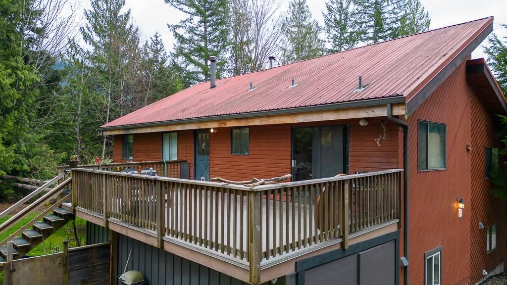 Listing Image 8