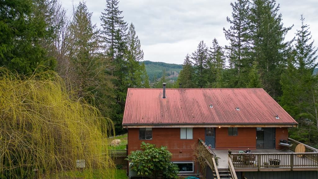 Listing Image 9