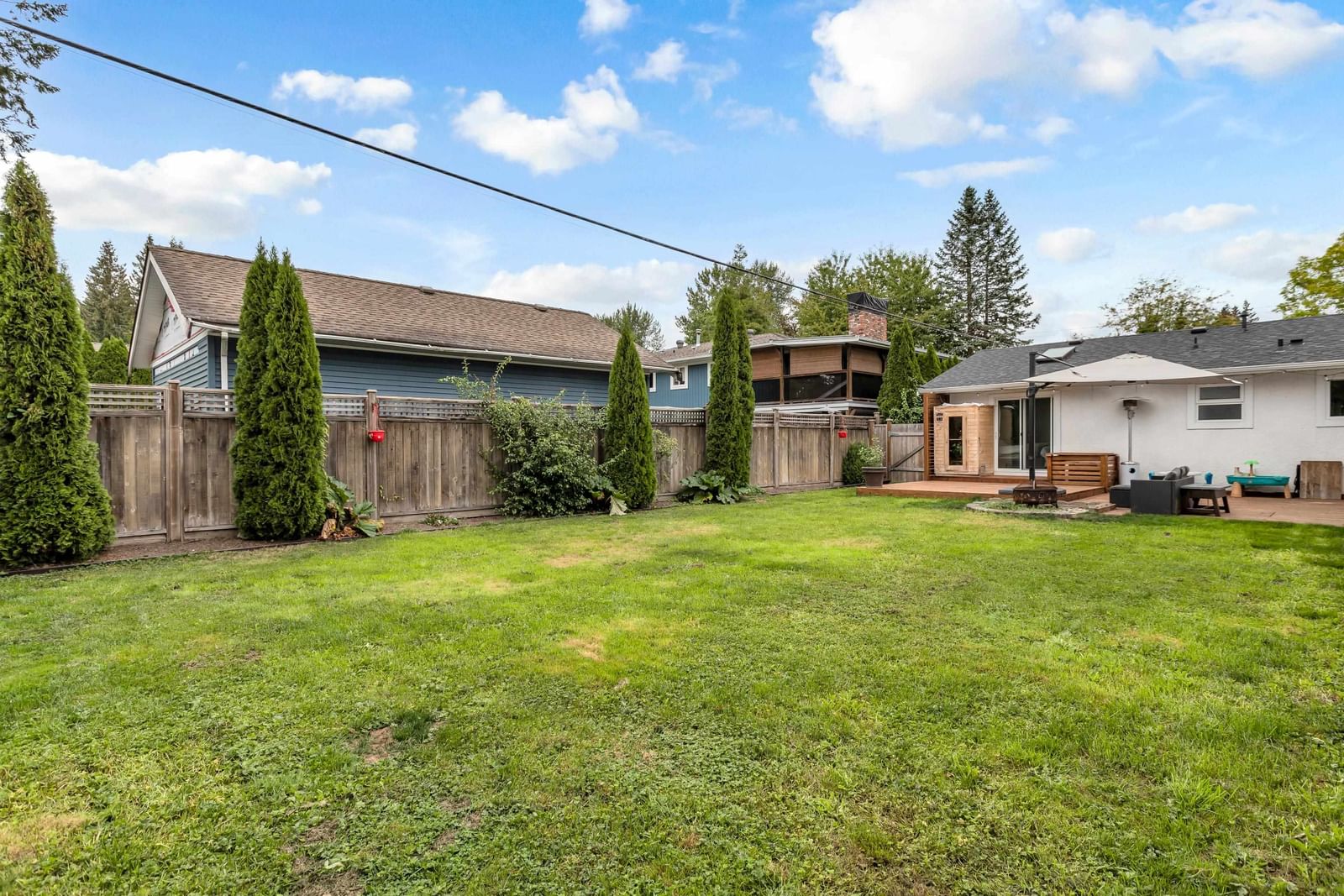 Listing Image 35