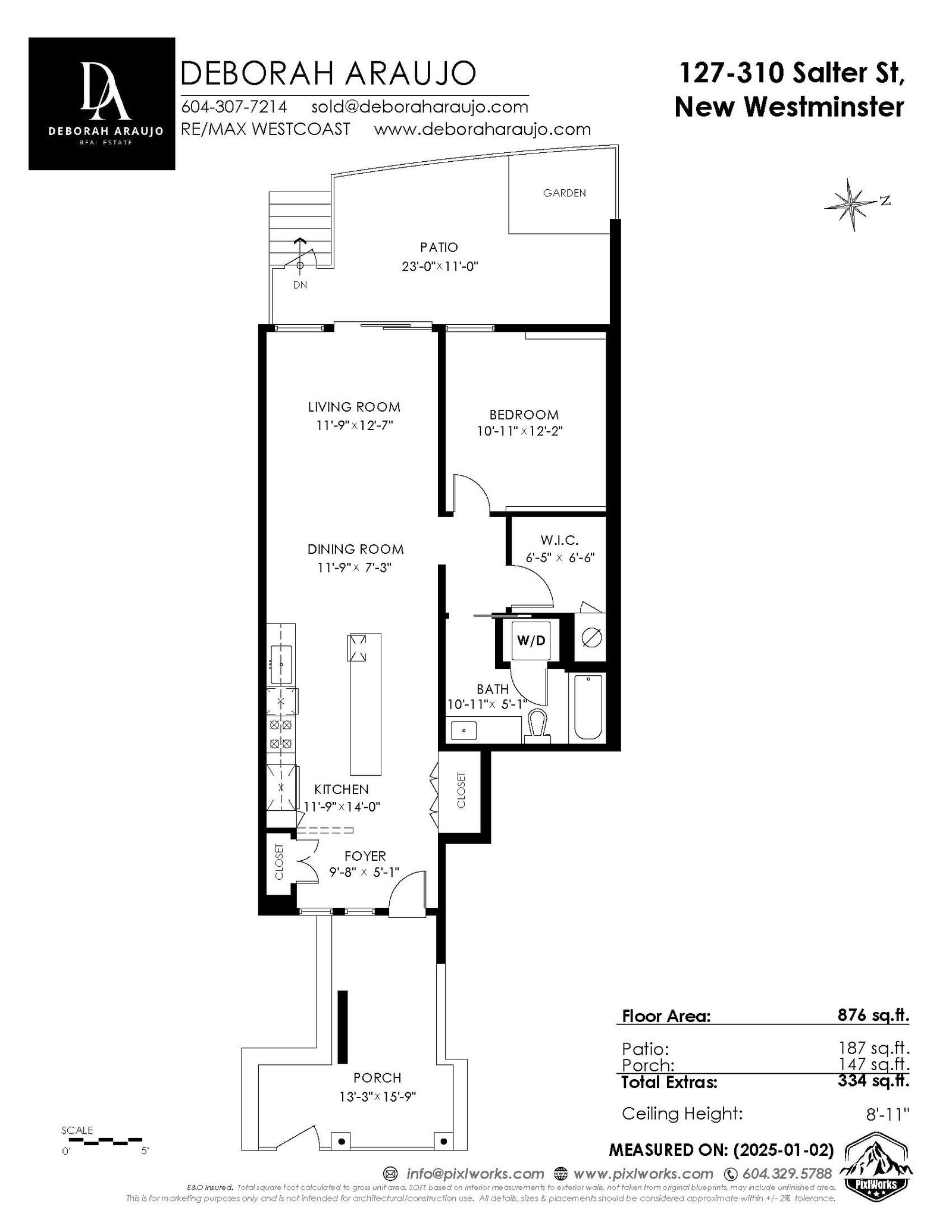 Listing Image 33