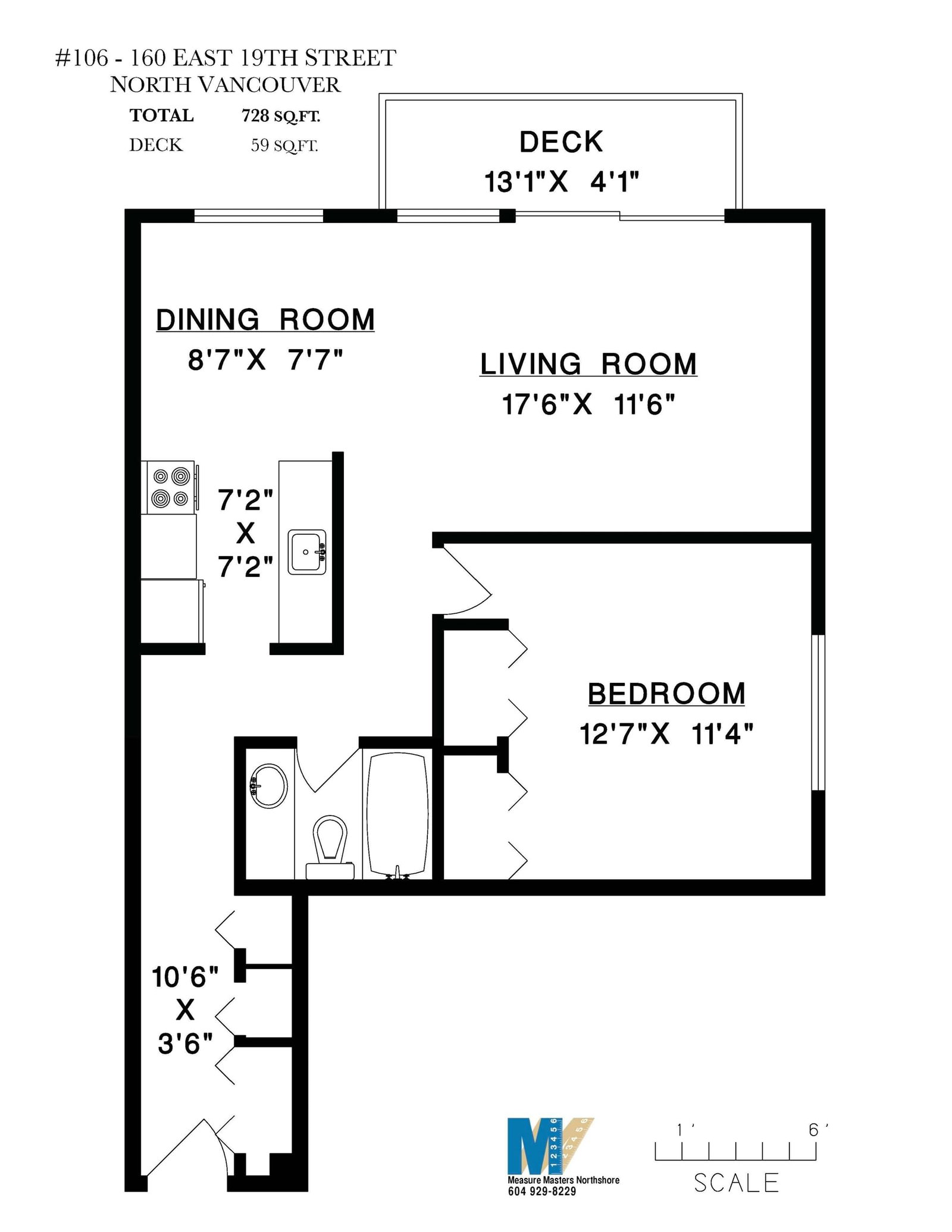 Listing Image 22